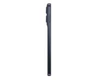 Motorola moto g86 power 5G 12/256GB Spellbound 120Hz - 1344273 - zdjęcie 9